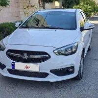 شاهین G