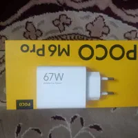 M6 پرو حافظه 512 رام 12