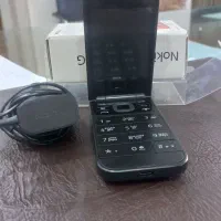 نوکیا مدل ۲۷۲۰