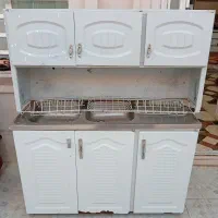 کابینت