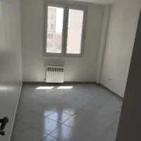 75متر-دوخواب-خوش-نقشه-فلکه-اول