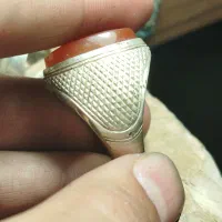 خطی