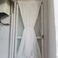 پرد