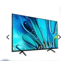tvپاناسونیکmx740 * nx900 سونیx75k * s30نصب رایگان