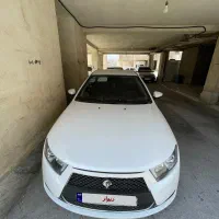 دناپلاس ۶دنده ای ف سون