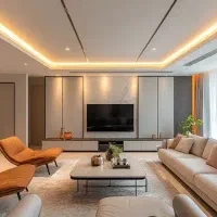 اجرایه تخصصی کناف