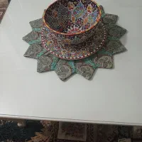 مبلمان۷نفره کلاسیک