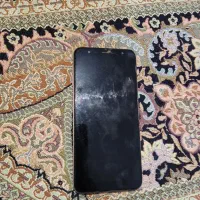 گوشی j4