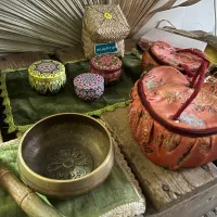 اتاق-اجاره-ای-جهت-انباری