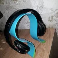 هدفون