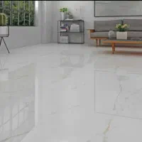 کاشی کاری وتعمیرات