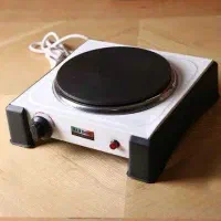اجاق برقی