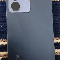 گوشی ردمیc75x