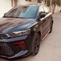 KMC A5 کی ام سی
