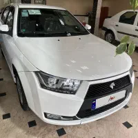 دنا پلاس ۱۴۰۵