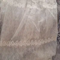 پرده