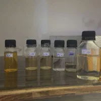 عطر  اتکلن   پرفیوم