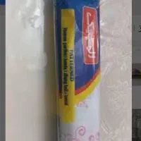 سفره یکبار مصرف المپیک