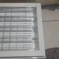 فروش چند عدد چراغ سقفی رو کار