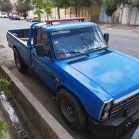 امداد خودرو شبانه روزی  جاده قم . سلفچگان  .  اراک