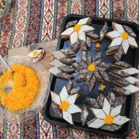 آشپزی|خوردنی و آشامیدنی|مشکین‌دشت, |دیوار