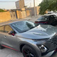 فروش فونیکس fxپرمیوم رنگ نوک مدادی
