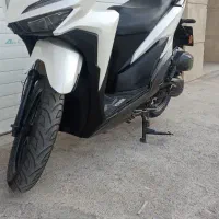 کیلیک