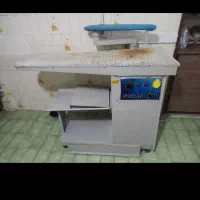میز مکش