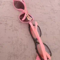 عینک افتابی