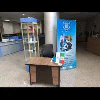 مرکز اقساط و لیزینگ تک لون