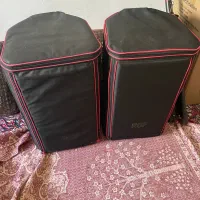 یه جفت باند اکتیو جاسکو طرح rcf ۲۰۰۸