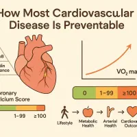 نیاز مند دانشجو و دانش اموز