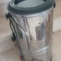 سبزی خوردکن