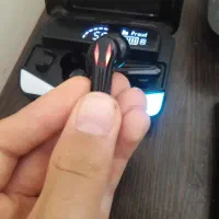 ایرپاد بلوتوثی مدل M28