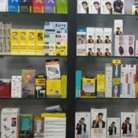 استخدام فروشنده خانم