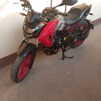 na180 ان ای ۱۸۰