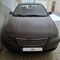 ۱۶۰۰|خودرو سواری و وانت|تهران, لاله زار|دیوار