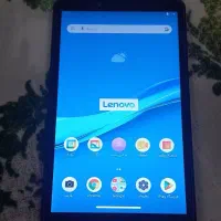تبلت Lenovo سالم