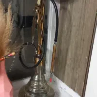 قلیان|صنایع دستی و سایر لوازم تزئینی|مشهد, فاطمیه|دیوار