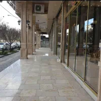 مغازه-تجاری-20-متری-حاشیه-اصلی