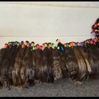 موهاتو به قیمت میلیونی بفروش