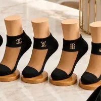 جوراب