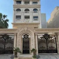 پیش-فروش-قیمته-کاسبی