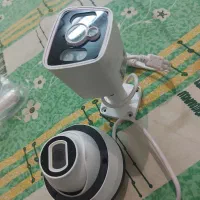 دوربین مدار بسته