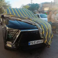 سفارش (دوخت /چادرماشین jakچادر .زاگرس/x