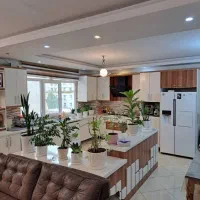 آپارتمان-دربست-برای-انبار