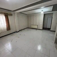 اجاره آپارتمان 100متری خ هراز