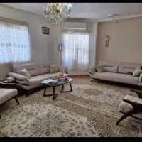 رهن-واحد-100-متری-پارکینگ-اختصاصی-یخسازی-تخلیه