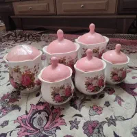 پاسماوری