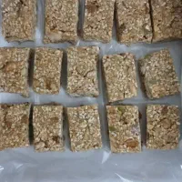 نوترابار